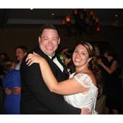 Marty Monahan's photo