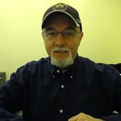 Rick Cook's photo