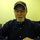 Rick Cook