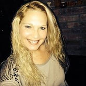 Keli Holmes's photo
