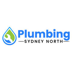 Sydney North Plumbing