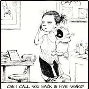 Katia Kukosh's photo