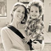Allyson Phillips-Jenkins's photo