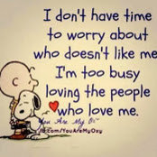 Kimberly Finarelli's photo