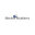 Bedell Builders Inc.