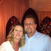 Foto di Sherrie Hawkins-Kingsley
