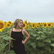 Maddy Bennett's photo
