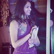 Foto von Arushi Gupta