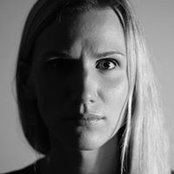 Foto von Val Donė
