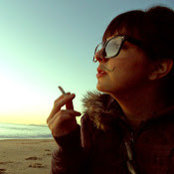 Romina Cullacciati's photo