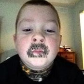 Foto von Tucker Blevins