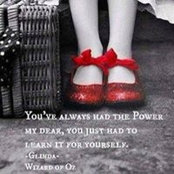 Amy Applebee Layman's photo