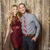 Seth Coffey's photo