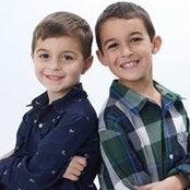 Grace Harb-fuess's photo