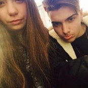 Biagio Neveragain's photo