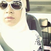 Nurul Ali's photo