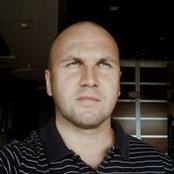 Роман Панин's photo