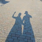 Jing Chen's photo