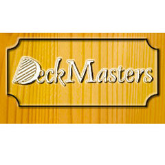 Deck Masters