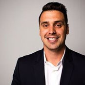 Zach Schreiber's photo