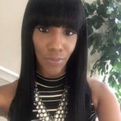 Chisa Anderson's photo
