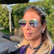 Debora Zonzinis foto