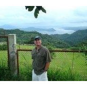 Samuel Godwin's photo
