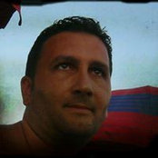 Foto de Roberto Linzalone
