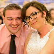 Vili Ivanova's photo