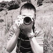 Li-Chieh Lan's photo