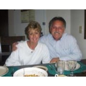 Paula Schaap's photo