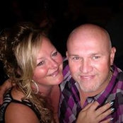 Shannon Karp's photo