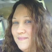 Kim Echevarria's photo