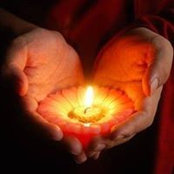 Tenzin Takla བསྟན་འཛིན་དབྱངས་ཅན་'s photo