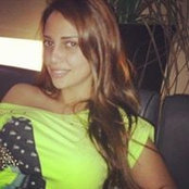 Deddy Hafez's photo
