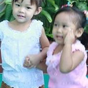 Aunsiwa Aun's photo