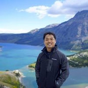 Foto von Rodrigo HK