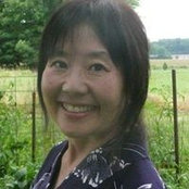Masako Abe's photo