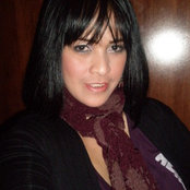 Foto de Anita Nipales
