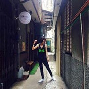 羅婉儀's photo