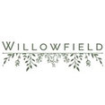 Willowfield Bespoke's profile photo