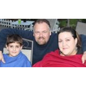 Toby Rensland's photo