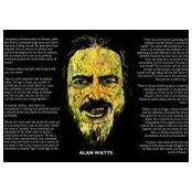 Tony Peterson's photo