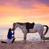 Foto von تسنيم أبوعيد