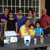 Xavier Sanchez's photo