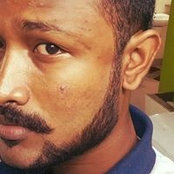 Foto von Gowtham Rs