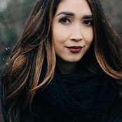 Janelle Bye's photo