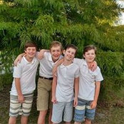 Kimberli Gaither's photo