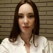 Ирина Абрамова's photo