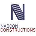 Nabcon Constructions's profile photo